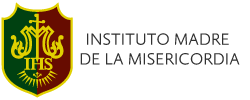 Volver a la página principal